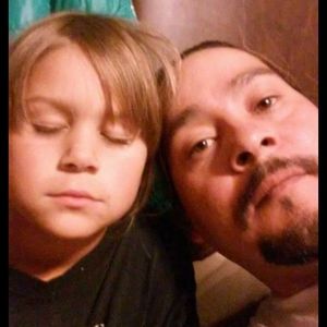 Meet your Posher, Dale lee